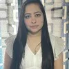 Nisha Chahal
