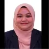 Nursyameera Najwa