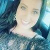 Kari Noell