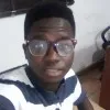 Edu Daniel