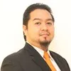 Mohamed Ikmal Kamil