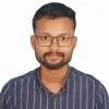 Shankar Soman