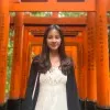 Nathelin