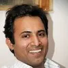 aditya