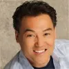 Sam Ahn