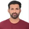Thanseef ak