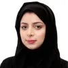 Shaikha Aljahoori