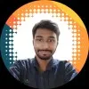 CA Mehul Bansal