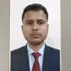 Radhe Kumar Yadav