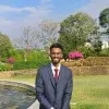 Gautham Nair