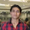 Priyanshu Patwal