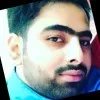 Suhail Ahmad Baba