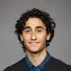 Andrew Hajj