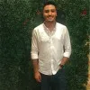 Ahmed Yassin