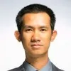 Leo Nguyen Tang