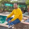 Umakant Namdeo
