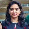 Deepti Divakaran
