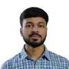 Samyabrata Datta