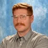 Brandon Higginbottom