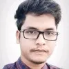 Sushanto Ray Papon