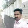 nidhin Av
