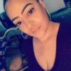 Evelyn Perez