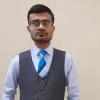 Prashant Sharma