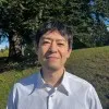 Shinjiro Matsumoto