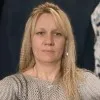 Amanda