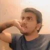 Shailesh Odak