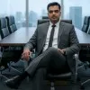 Rishabh Chauhan