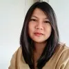may phyu sin