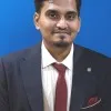 Md Jahid Hussain