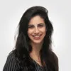 Yael Barak