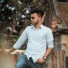 Shafinur Islam