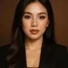 Khimberly Dela Torre