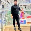 Anoop Awasthi