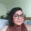 Romina Quezada Melchor