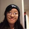 Jessica Eang