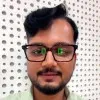 ADARSH TRIPATHI