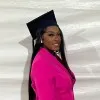 Quanteesia Hart