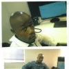 Nkosinathi Nobadina
