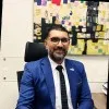 Ahmed Nasr El Din