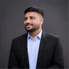 Swapnil Chougale