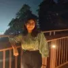 Aabha Jambhekar