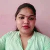 Vijayalaxmi Mailaram
