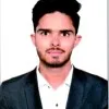 Mayur Shelke
