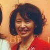 Vicky Kuo