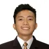 Excel Belda