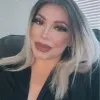 Genesis Velasquez